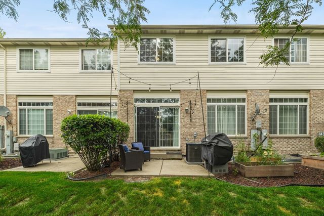 7018 Century Court 0, Tinley Park, IL 60477