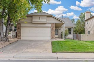 20490 E 45th Avenue, Denver, CO 80249