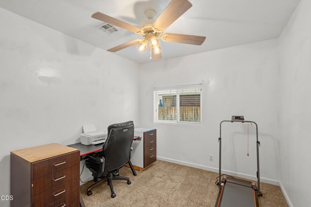 761 Hazel Street, Central Point, OR 97502