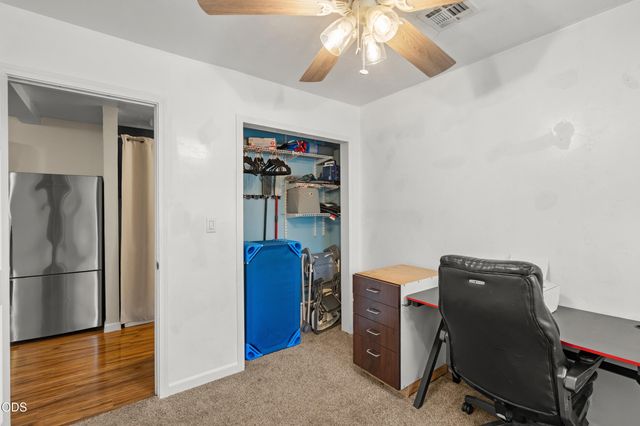 761 Hazel Street, Central Point, OR 97502