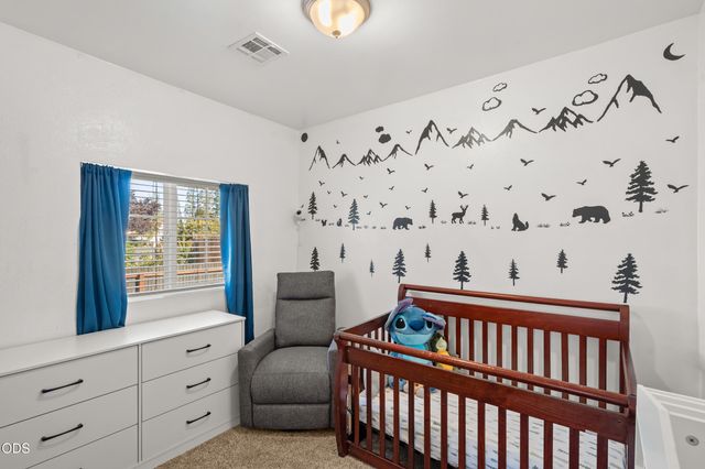 761 Hazel Street, Central Point, OR 97502