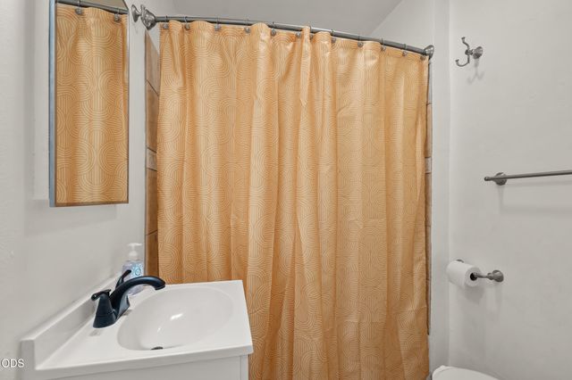 761 Hazel Street, Central Point, OR 97502