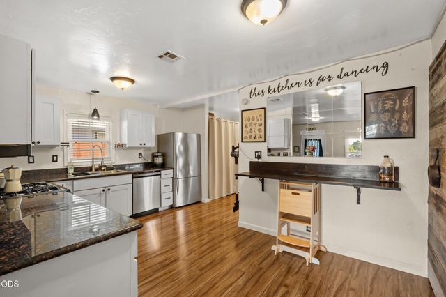 761 Hazel Street, Central Point, OR 97502