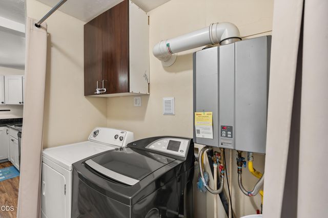 761 Hazel Street, Central Point, OR 97502