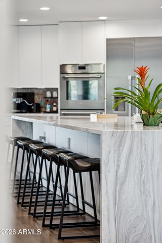 2106 E Kaler Drive, Phoenix, AZ 85016