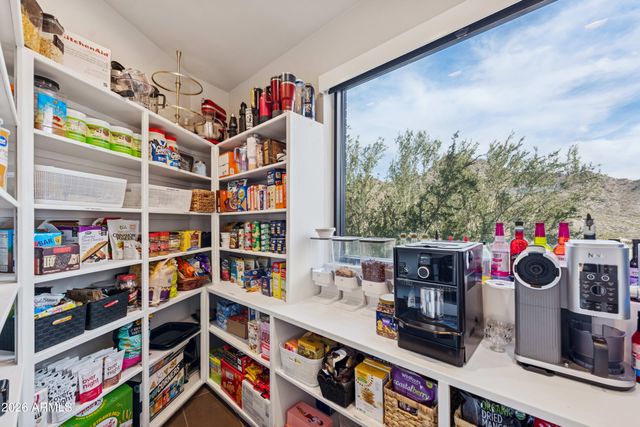 2106 E Kaler Drive, Phoenix, AZ 85016