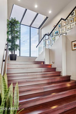 2106 E Kaler Drive, Phoenix, AZ 85016