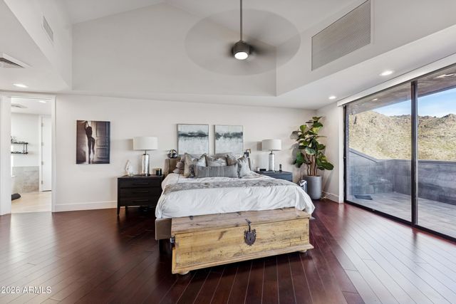 2106 E Kaler Drive, Phoenix, AZ 85016