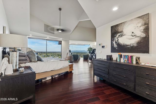 2106 E Kaler Drive, Phoenix, AZ 85016