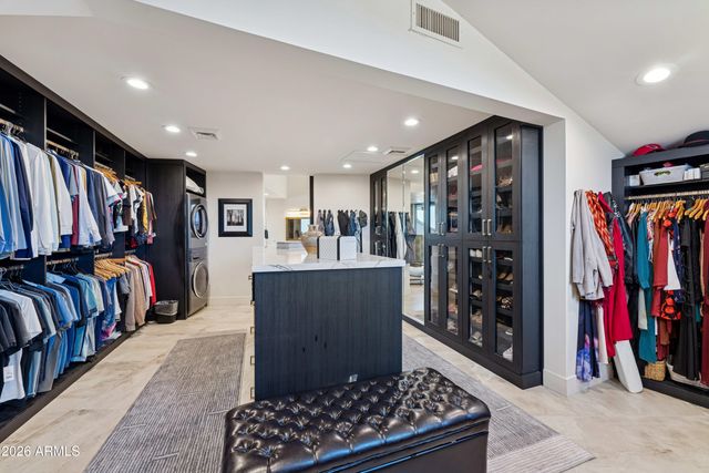 2106 E Kaler Drive, Phoenix, AZ 85016