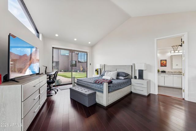 2106 E Kaler Drive, Phoenix, AZ 85016