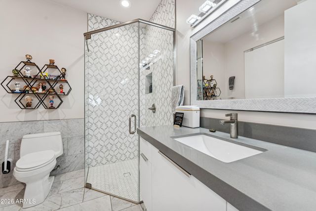 2106 E Kaler Drive, Phoenix, AZ 85016