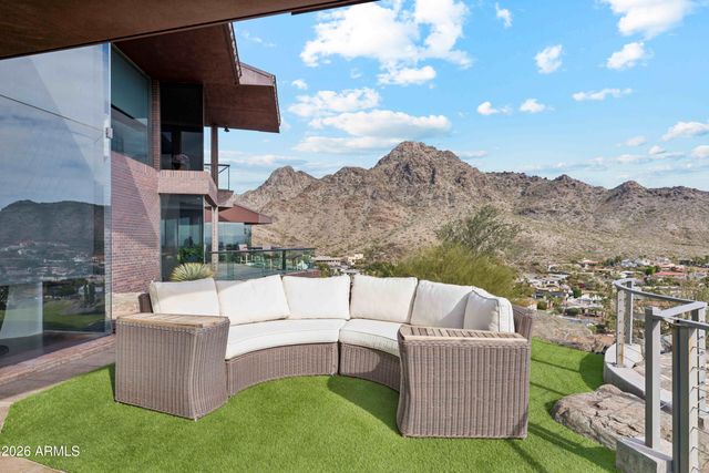 2106 E Kaler Drive, Phoenix, AZ 85016