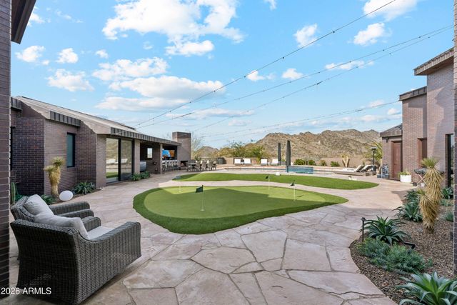2106 E Kaler Drive, Phoenix, AZ 85016