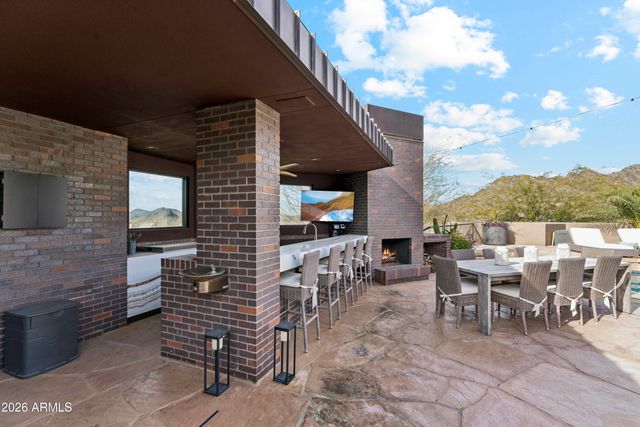 2106 E Kaler Drive, Phoenix, AZ 85016