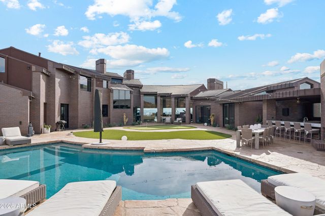 2106 E Kaler Drive, Phoenix, AZ 85016
