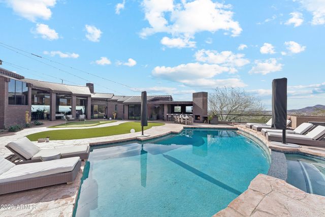 2106 E Kaler Drive, Phoenix, AZ 85016