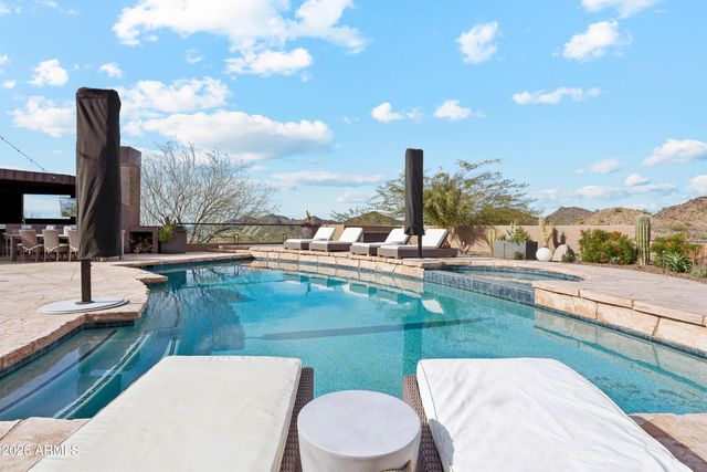 2106 E Kaler Drive, Phoenix, AZ 85016