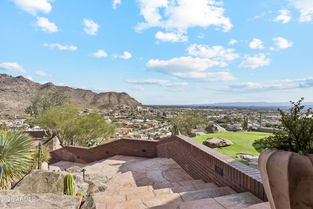 2106 E Kaler Drive, Phoenix, AZ 85016