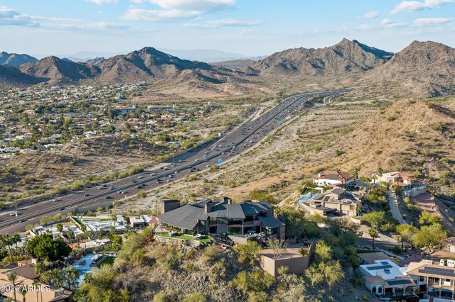 2106 E Kaler Drive, Phoenix, AZ 85016