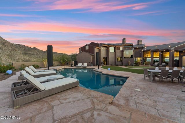 2106 E Kaler Drive, Phoenix, AZ 85016