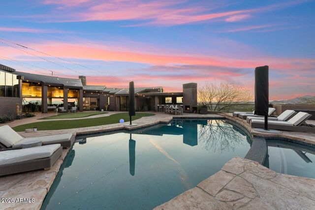 2106 E Kaler Drive, Phoenix, AZ 85016