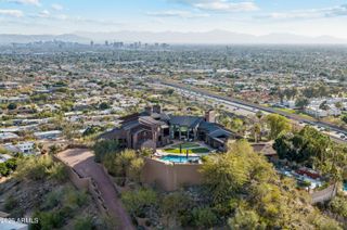 2106 E Kaler Drive, Phoenix, AZ 85016