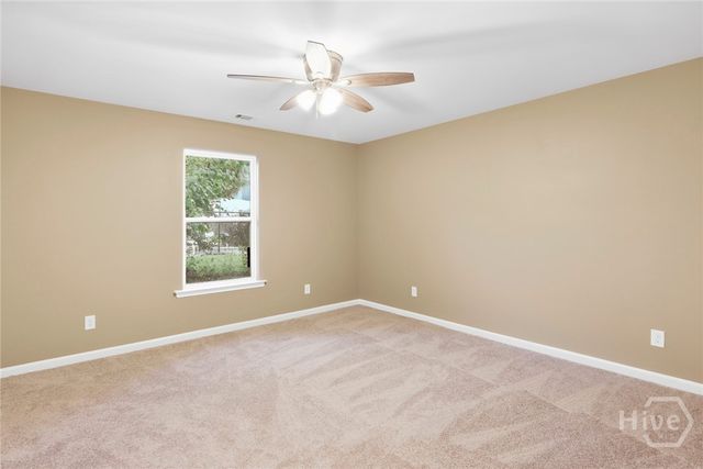 2109 Alaska Street, Savannah, GA 31404