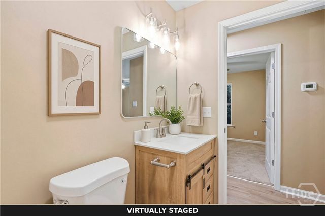 2109 Alaska Street, Savannah, GA 31404