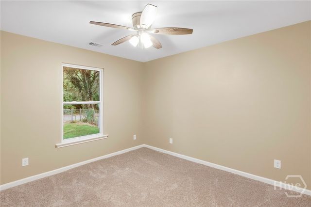 2109 Alaska Street, Savannah, GA 31404