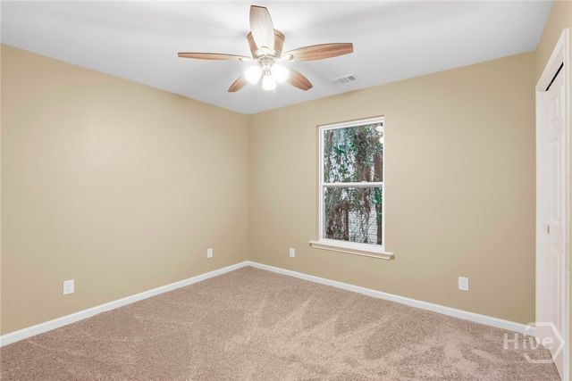 2109 Alaska Street, Savannah, GA 31404
