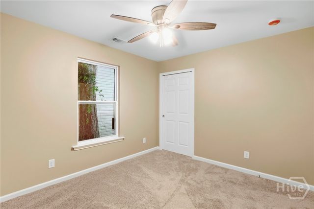 2109 Alaska Street, Savannah, GA 31404