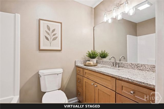 2109 Alaska Street, Savannah, GA 31404
