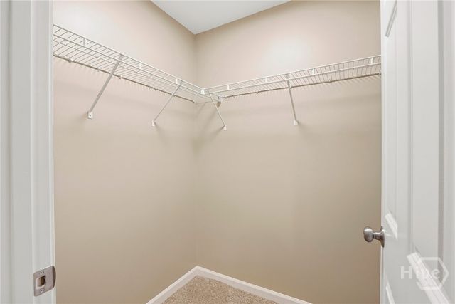 2109 Alaska Street, Savannah, GA 31404