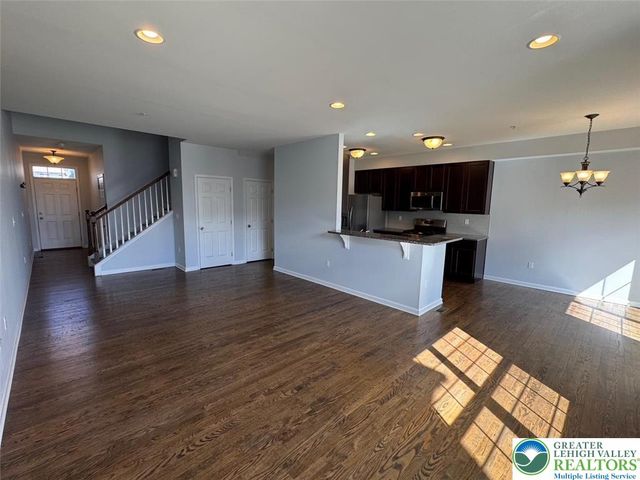 1477 Tarpan Lane, South Whitehall Twp, PA 18104