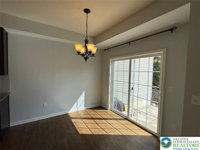 1477 Tarpan Lane, South Whitehall Twp, PA 18104