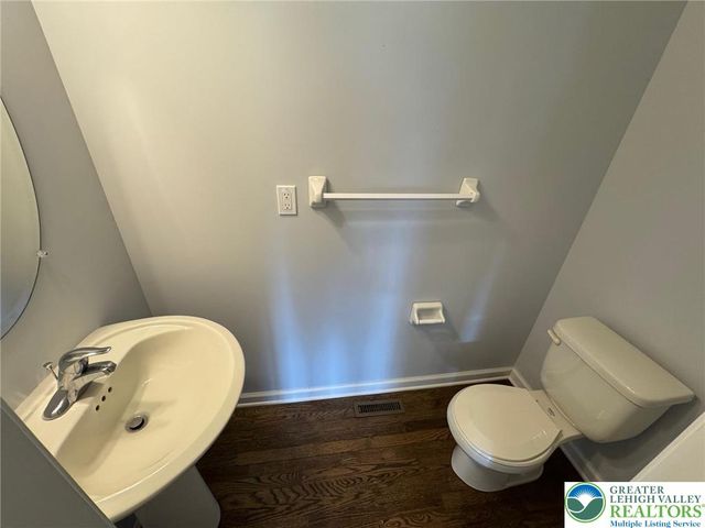 1477 Tarpan Lane, South Whitehall Twp, PA 18104