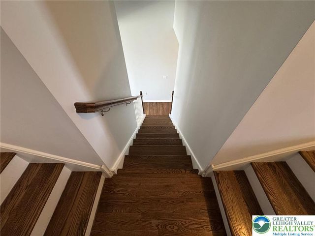 1477 Tarpan Lane, South Whitehall Twp, PA 18104