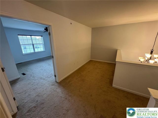 1477 Tarpan Lane, South Whitehall Twp, PA 18104