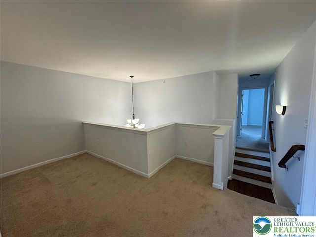 1477 Tarpan Lane, South Whitehall Twp, PA 18104