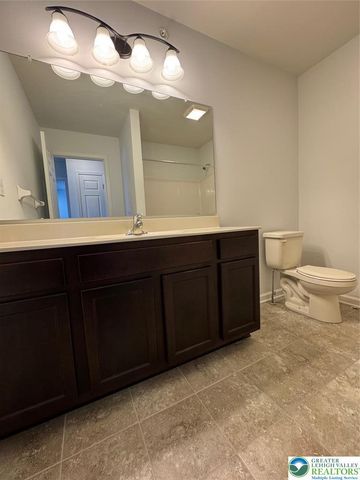 1477 Tarpan Lane, South Whitehall Twp, PA 18104