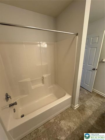 1477 Tarpan Lane, South Whitehall Twp, PA 18104