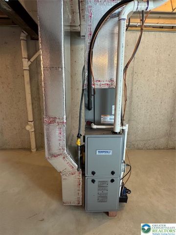 1477 Tarpan Lane, South Whitehall Twp, PA 18104