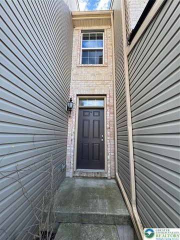 1477 Tarpan Lane, South Whitehall Twp, PA 18104