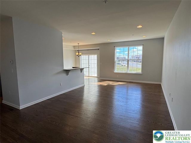 1477 Tarpan Lane, South Whitehall Twp, PA 18104