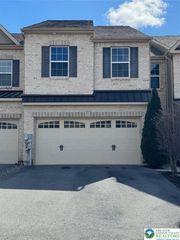 1477 Tarpan Lane, South Whitehall Twp, PA 18104