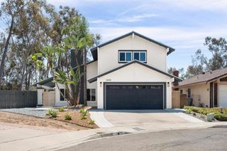 10065 Timberline Ct, San Diego, CA 92131