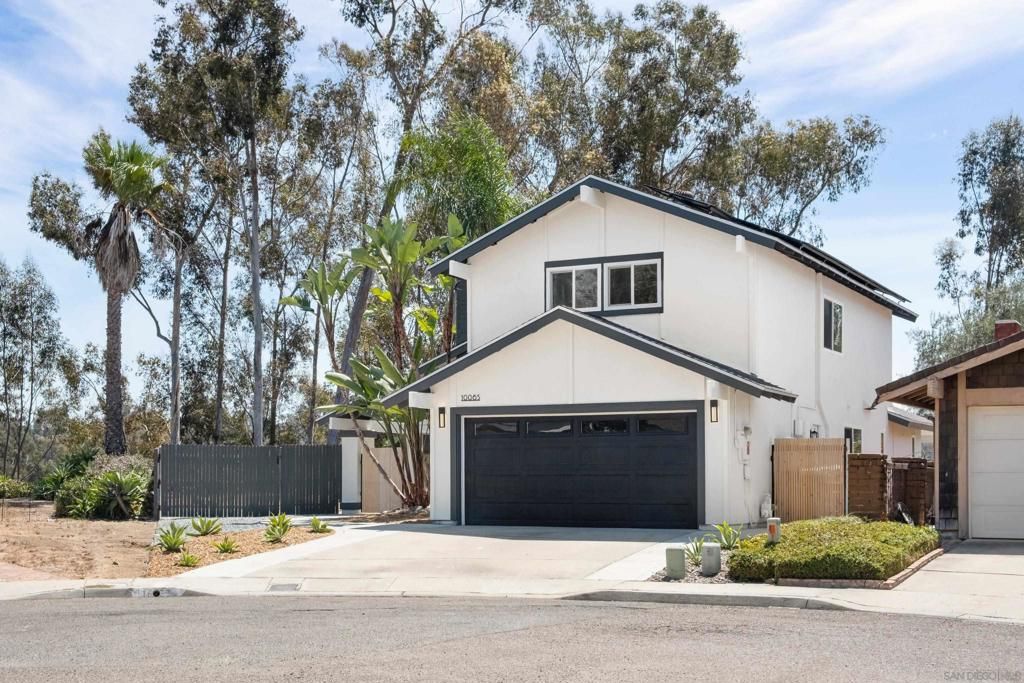 10065 Timberline Ct, San Diego, CA 92131 — photo 2