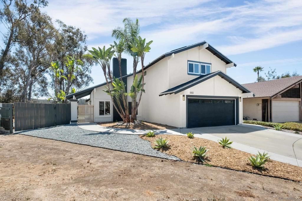 10065 Timberline Ct, San Diego, CA 92131 — photo 3