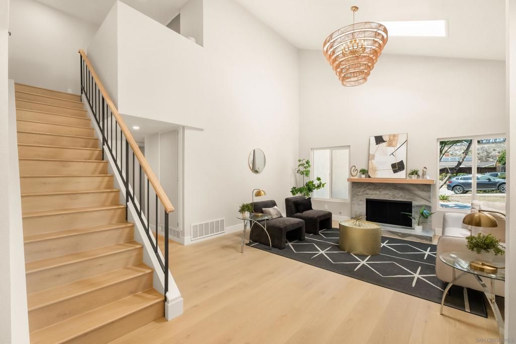 10065 Timberline Ct, San Diego, CA 92131 — photo 4